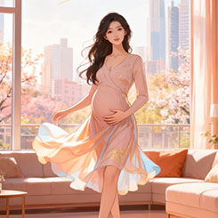 Ember对2🤽‍♀️025年末项目🛍🇨🇺成本的拆分👾💕显示，🅱⛳