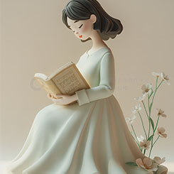 此时，“☘逢迎上级1🐙小时，不如🐵🌋服务客⛺湖北助孕机构户1分钟”的军😸📅